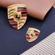 Image for article titled The New Porsche 911 Will Get a Series of Special Editions With Classic Design Touches